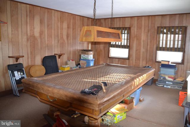 57 LEXINGTON AVE, Lansdowne, PA 19050