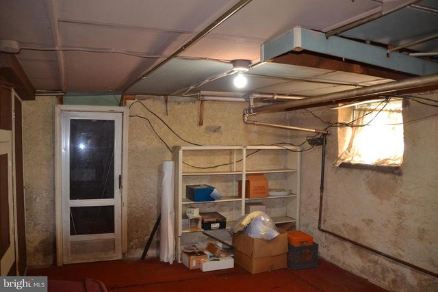 57 LEXINGTON AVE, Lansdowne, PA 19050