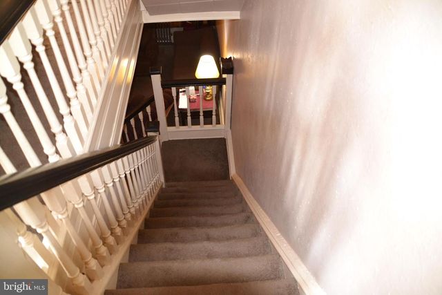 57 LEXINGTON AVE, Lansdowne, PA 19050