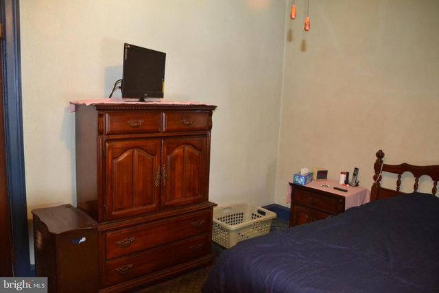 57 LEXINGTON AVE, Lansdowne, PA 19050