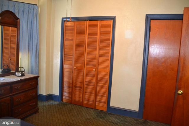 57 LEXINGTON AVE, Lansdowne, PA 19050