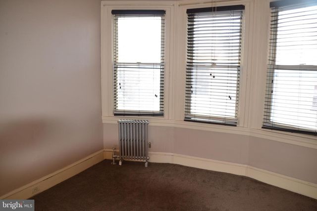 57 LEXINGTON AVE, Lansdowne, PA 19050