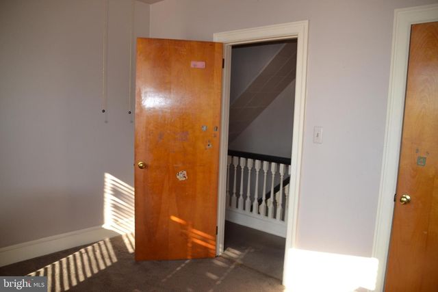 57 LEXINGTON AVE, Lansdowne, PA 19050