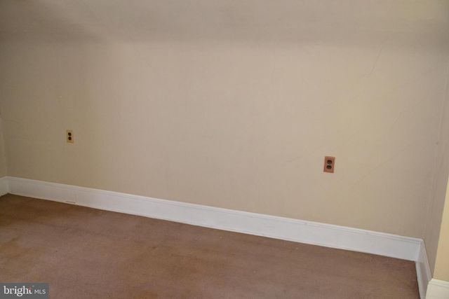 57 LEXINGTON AVE, Lansdowne, PA 19050