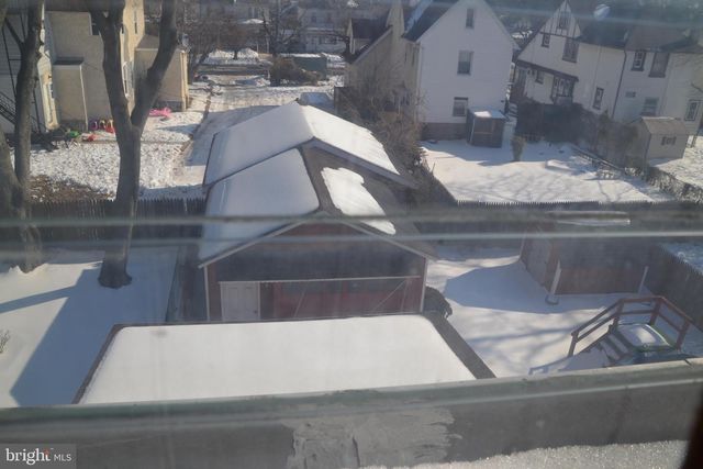 57 LEXINGTON AVE, Lansdowne, PA 19050