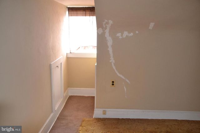 57 LEXINGTON AVE, Lansdowne, PA 19050