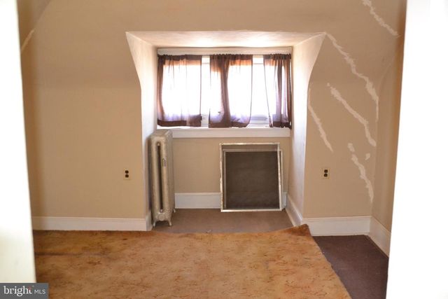 57 LEXINGTON AVE, Lansdowne, PA 19050