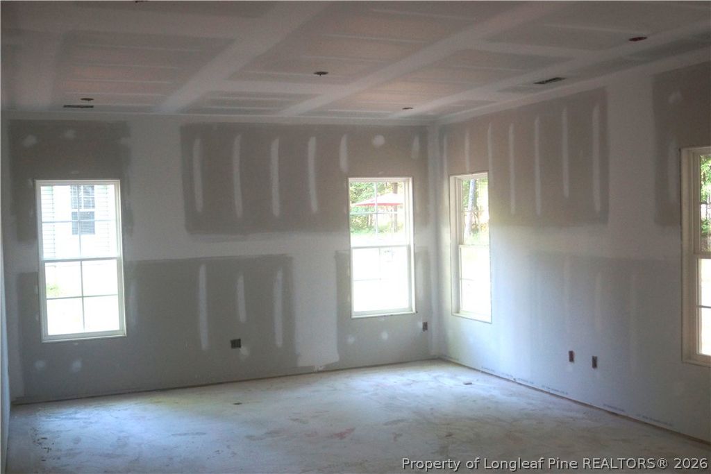 5192 CARDINAL Circle, Sanford, NC 27332 — photo 2