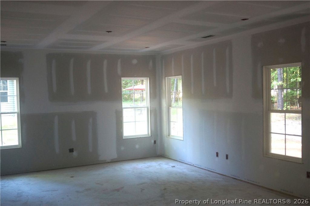 5192 CARDINAL Circle, Sanford, NC 27332 — photo 3