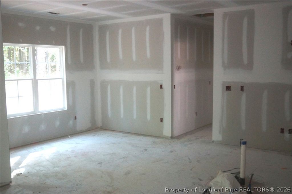 5192 CARDINAL Circle, Sanford, NC 27332 — photo 4
