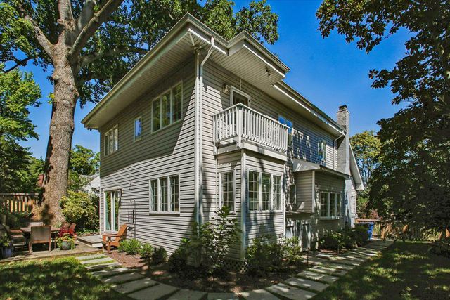 1909 BELFIELD RD, Alexandria, VA 22307