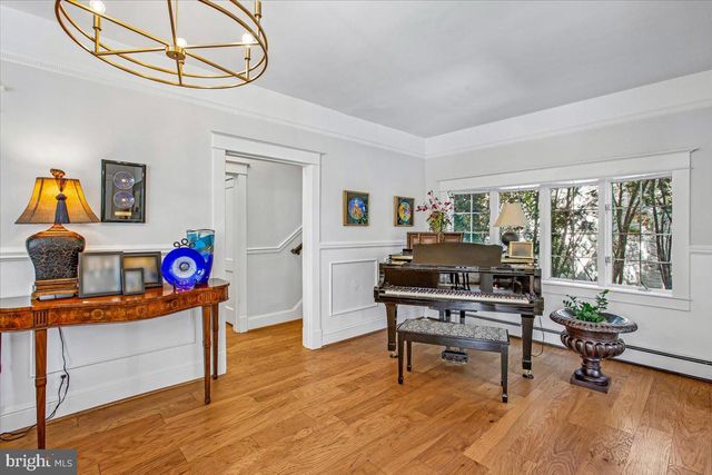 1909 BELFIELD RD, Alexandria, VA 22307