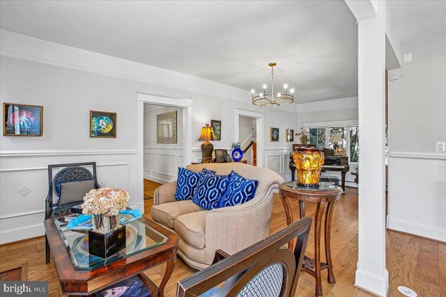 1909 BELFIELD RD, Alexandria, VA 22307