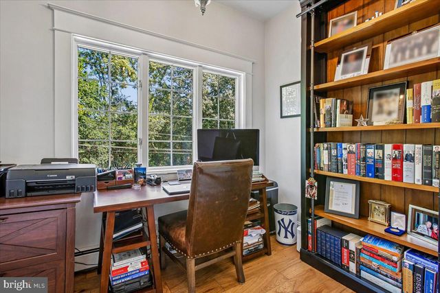 1909 BELFIELD RD, Alexandria, VA 22307