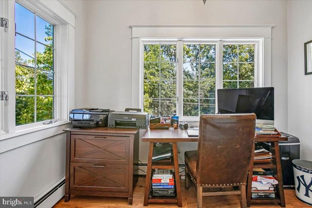 1909 BELFIELD RD, Alexandria, VA 22307