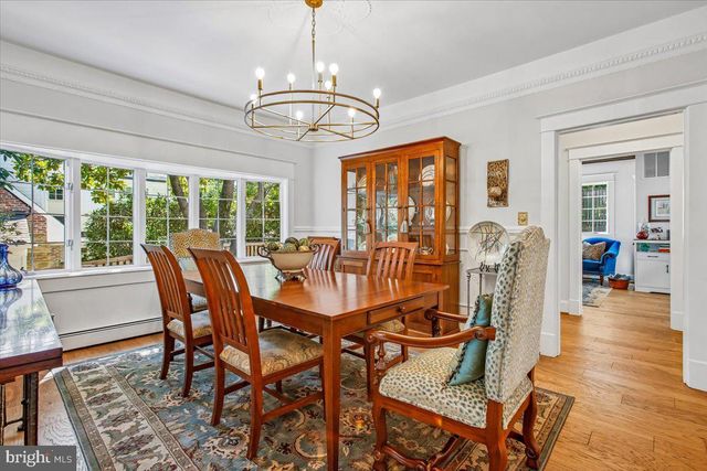 1909 BELFIELD RD, Alexandria, VA 22307