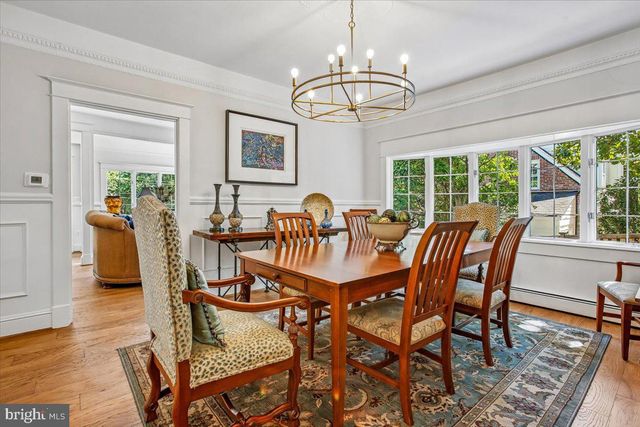 1909 BELFIELD RD, Alexandria, VA 22307