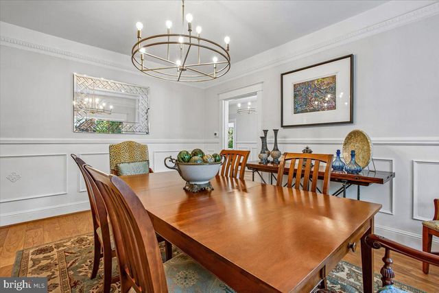 1909 BELFIELD RD, Alexandria, VA 22307