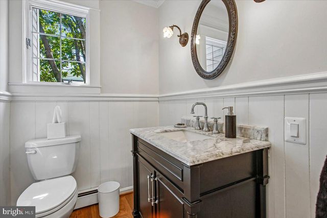 1909 BELFIELD RD, Alexandria, VA 22307