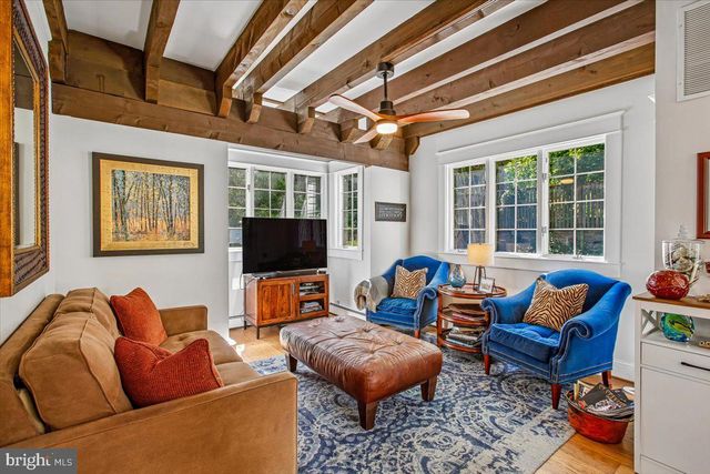 1909 BELFIELD RD, Alexandria, VA 22307