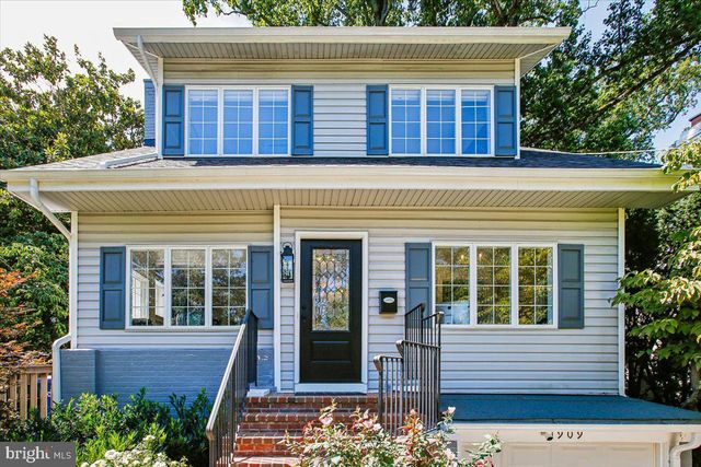 1909 BELFIELD RD, Alexandria, VA 22307