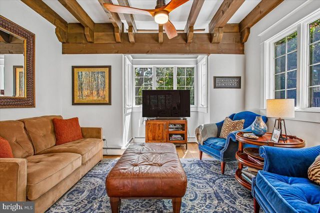 1909 BELFIELD RD, Alexandria, VA 22307
