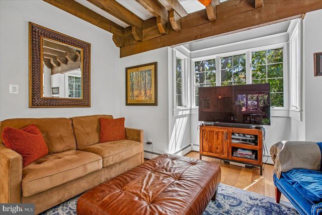 1909 BELFIELD RD, Alexandria, VA 22307