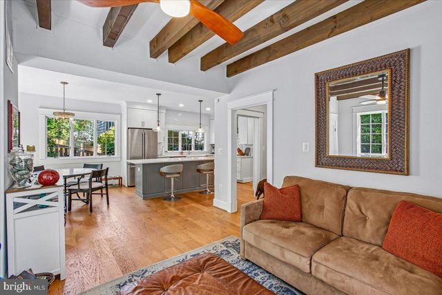1909 BELFIELD RD, Alexandria, VA 22307