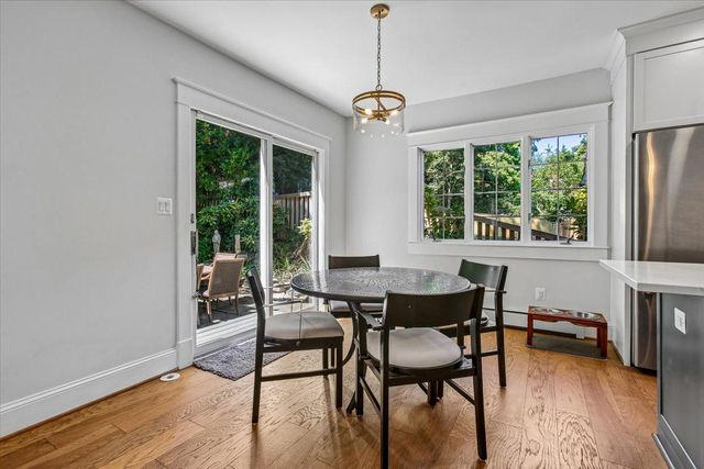 1909 BELFIELD RD, Alexandria, VA 22307