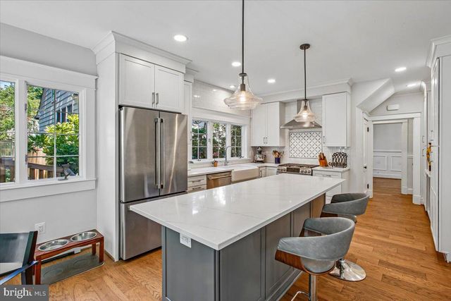 1909 BELFIELD RD, Alexandria, VA 22307