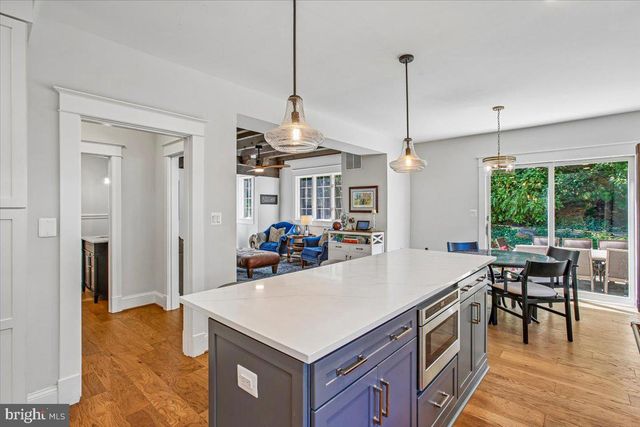 1909 BELFIELD RD, Alexandria, VA 22307