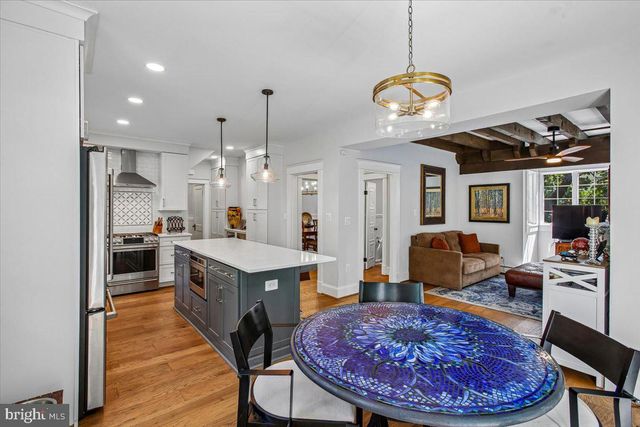 1909 BELFIELD RD, Alexandria, VA 22307
