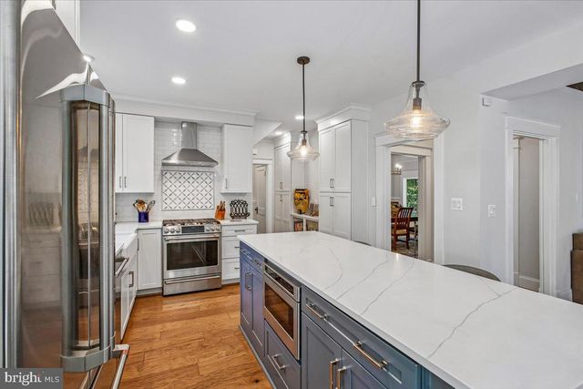 1909 BELFIELD RD, Alexandria, VA 22307