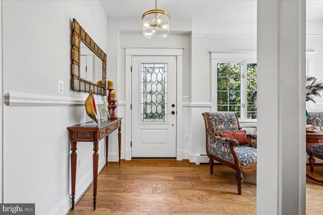 1909 BELFIELD RD, Alexandria, VA 22307
