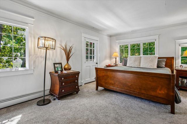 1909 BELFIELD RD, Alexandria, VA 22307