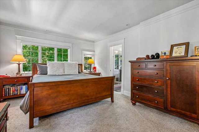 1909 BELFIELD RD, Alexandria, VA 22307