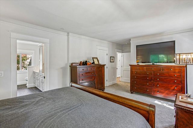 1909 BELFIELD RD, Alexandria, VA 22307