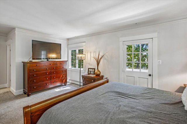 1909 BELFIELD RD, Alexandria, VA 22307