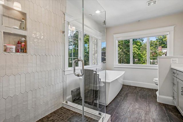 1909 BELFIELD RD, Alexandria, VA 22307