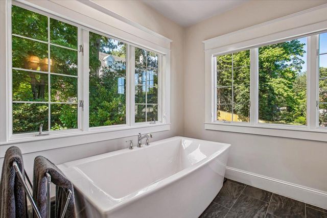 1909 BELFIELD RD, Alexandria, VA 22307