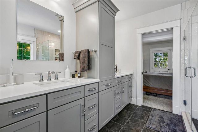 1909 BELFIELD RD, Alexandria, VA 22307