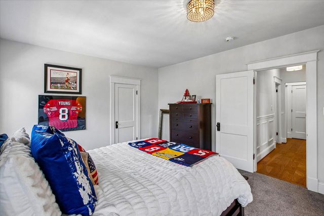 1909 BELFIELD RD, Alexandria, VA 22307