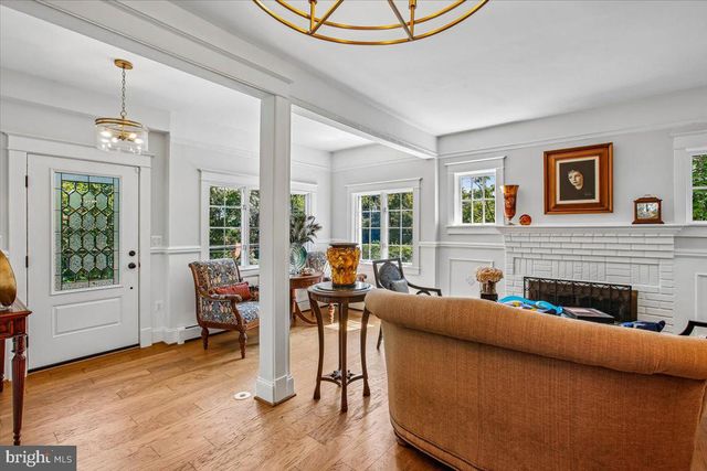 1909 BELFIELD RD, Alexandria, VA 22307