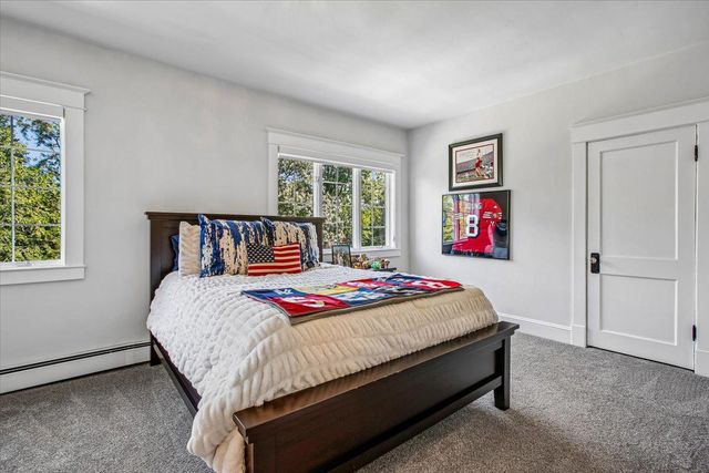 1909 BELFIELD RD, Alexandria, VA 22307