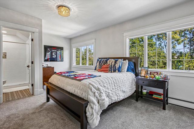 1909 BELFIELD RD, Alexandria, VA 22307