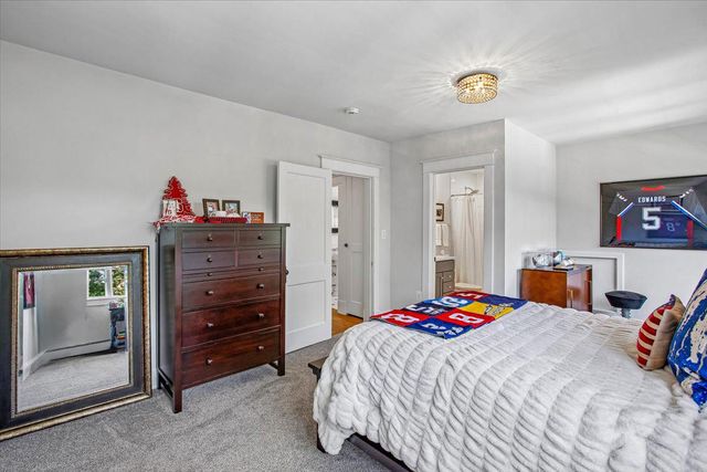 1909 BELFIELD RD, Alexandria, VA 22307