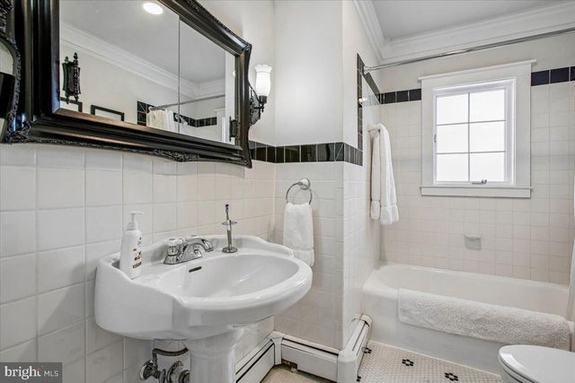 1909 BELFIELD RD, Alexandria, VA 22307
