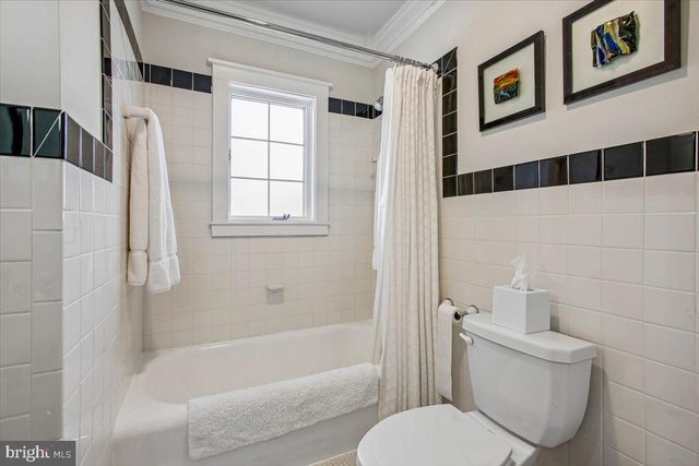 1909 BELFIELD RD, Alexandria, VA 22307