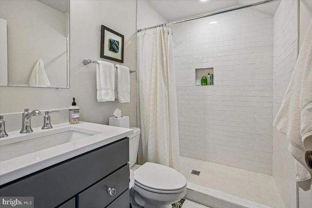 1909 BELFIELD RD, Alexandria, VA 22307