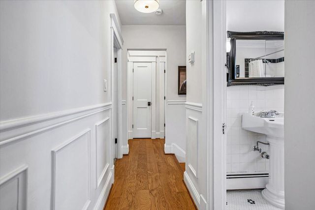 1909 BELFIELD RD, Alexandria, VA 22307